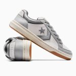 converse-pro-blaze A14246C