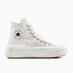 converse-chuck-taylor-all-star A15483C