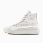 converse-chuck-taylor-all-star A15483C