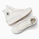 converse-chuck-taylor-all-star A15483C