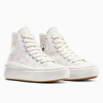converse-chuck-taylor-all-star A15483C