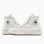 converse-chuck-taylor-all-star A15483C