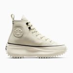 converse-run-star A05389C
