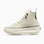 converse-run-star A05389C