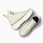 converse-run-star A05389C
