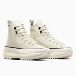 converse-run-star A05389C