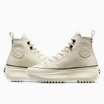 converse-run-star A05389C
