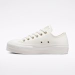 converse-chuck-taylor-all-star A02610C