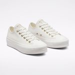 converse-chuck-taylor-all-star A02610C
