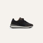 Mason Garments  Black (MG52-27B-41)