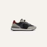 Mason Garments  Grey (MG52-27C-43)