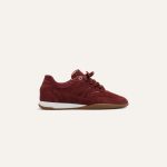 Mason Garments  Burgundy (MG52-25D-36)