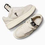converse-sneaker A12062C