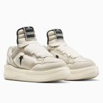 converse-sneaker A12062C