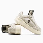 converse-sneaker A12062C