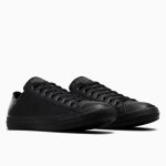 converse-chuck-taylor-all-star 135253C