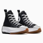converse-run-star 166800C