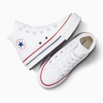 converse-chuck-taylor-all-star 372860C