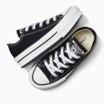 converse-chuck-taylor-all-star 372861C