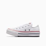 converse-chuck-taylor-all-star 372862C