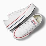 converse-chuck-taylor-all-star 372862C