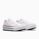 converse-chuck-taylor-all-star 372862C