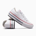 converse-chuck-taylor-all-star 372862C
