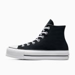 converse-chuck-taylor-all-star 560845C