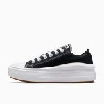 converse-chuck-taylor-all-star 570256C