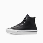 converse-chuck-taylor-all-star A01015C