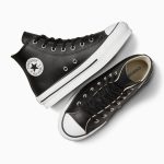 converse-chuck-taylor-all-star A01015C