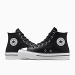 converse-chuck-taylor-all-star A01015C