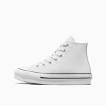 converse-chuck-taylor-all-star A01016C