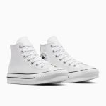 converse-chuck-taylor-all-star A01016C