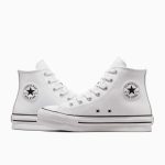 converse-chuck-taylor-all-star A01016C