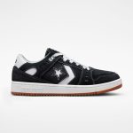 converse-sneaker A04144C