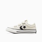 converse-star-player A05218C