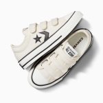 converse-star-player A05218C