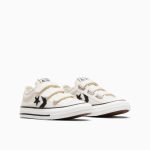 converse-star-player A05218C