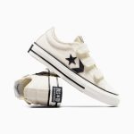 converse-star-player A05218C