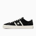 converse-one-star A06426C