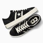converse-one-star A06426C