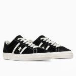 converse-one-star A06426C