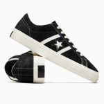 converse-one-star A06426C
