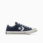 converse-star-player A06891C