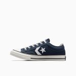 converse-star-player A06891C