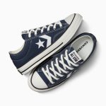 converse-star-player A06891C