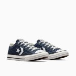 converse-star-player A06891C