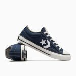 converse-star-player A06891C