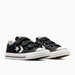 converse-star-player A06892C